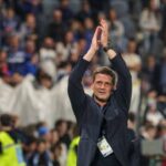 curg laudele in italia pentru cristi chivu asta a fost cheia 68343ce7be5c1