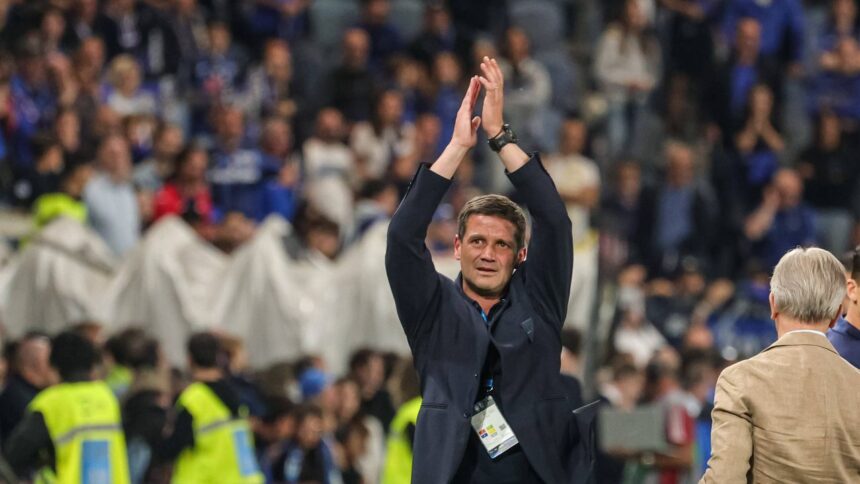 curg laudele in italia pentru cristi chivu asta a fost cheia 68343ce7be5c1