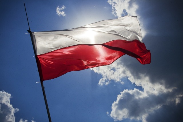 cursa prezidentiala stransa in polonia cu mize importante 68395dcb2a61a