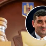 curtea constitutionala a respins contestatia lui george simion urmeaza validarea alegerilor in ceea ce l priveste pe nicusor dan 682ed804af094