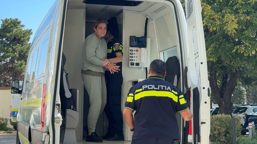 curtea de apel constanta termen important in dosarul celebrei dana marijuana 6814703b54a37