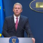 cv predoiu a mai fost interimar pentru 4 zile in 2012 dupa demisia lui boc provocata de protestele de strada 6819d5cb38157