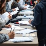 daca maine ar fi alegeri parlamentare aur 35 psd 24 pnl 14 usr 14 udmr 5 sos romania 5 pot 2 sondaj curs 683ac64cbb7c9