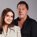 daiana anghel si sorin gontea s au despartit dupa 10 ani de relatie primele declaratii am putut incheia aceasta etapa cu recunostinta nu cu reprosuri 6823236f5444d