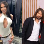 dan alexa divorteaza de andrada dupa 5 ani de casnicie primele declaratii 6819ccca56646