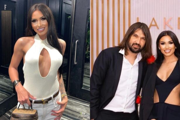 dan alexa divorteaza de andrada dupa 5 ani de casnicie primele declaratii 6819ccca56646