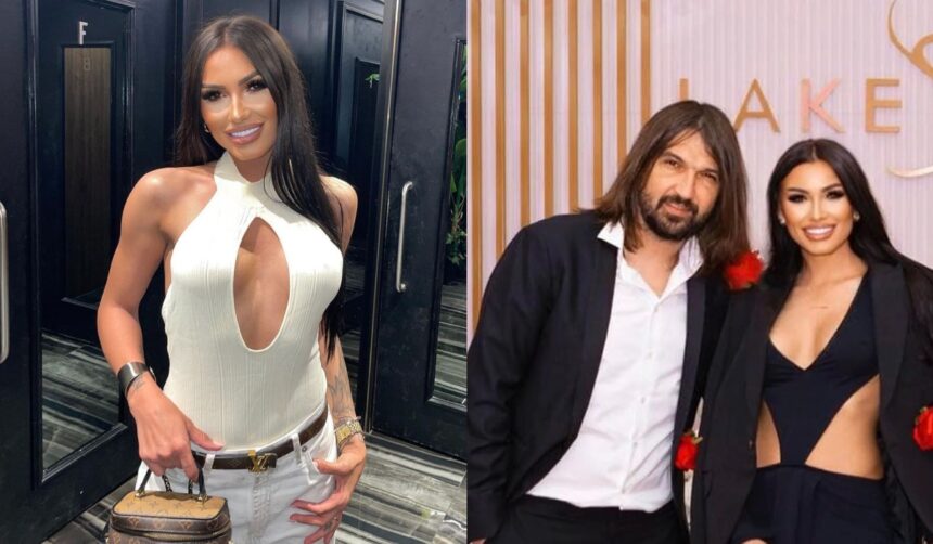 dan alexa divorteaza de andrada dupa 5 ani de casnicie primele declaratii 6819ccca56646