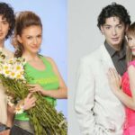 dan bordeianu confesiuni dupa ani de tacere de ce s a rupt relatia cu adela popescu mie nu mi placea deloc 681cbcae66fa6
