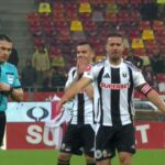 dan nistor a dezvaluit ce i a spus istvan kovacs dupa eliminarea lui alex chipciu 6827a164cf91e