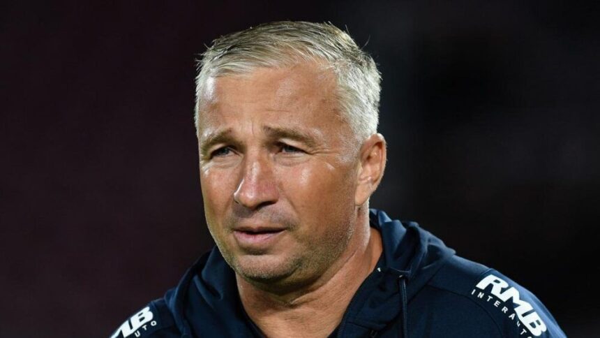 dan petrescu in fata unei operatii dificile e nasol la varsta lui 6824b124cb3db