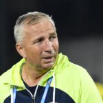 dan petrescu isi freaca mainile de bucurie cfr cluj a rezolvat primul transfer al verii 683a19ea13996