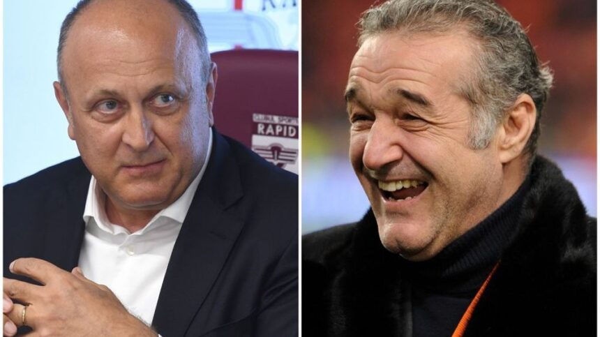 dan sucu i a cerut parerea lui gigi becali patronul de la fcsb a propus un antrenor la rapid nu zic la misto 6834160b3d8f3