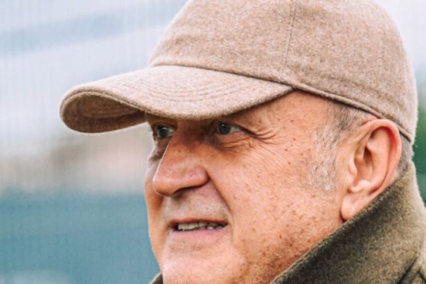 dan sucu i a gasit inlocuitor lui marius sumudica 68179ab2cf44f