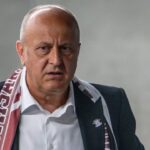 dan sucu vrea sa dea lovitura transfer de 17 milioane de euro 6834b46925fcf