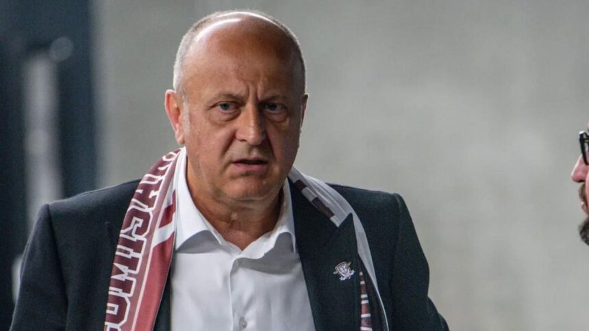 dan sucu vrea sa dea lovitura transfer de 17 milioane de euro 6834b46925fcf