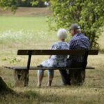 danemarca ar urma sa creasca varsta de pensionare la 70 de ani cea mai ridicata din europa 68301c46e5c78