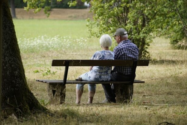 danemarca ar urma sa creasca varsta de pensionare la 70 de ani cea mai ridicata din europa 68301c46e5c78