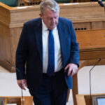 danemarca il va convoca pe ambasadorul sua in legatura cu posibile activitati de spionaj in groenlanda 681ba48960aaa