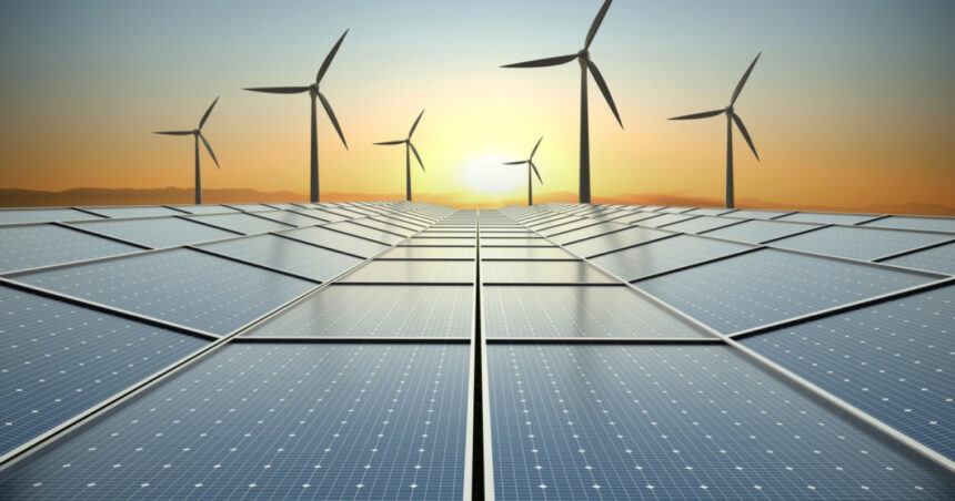danezii au gasit componente electronice a caror prezenta este inexplicabila in echipamentele pentru reteaua energetica 683173747ac21
