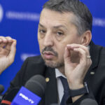 daniel david explica de ce romania nu are universitati in topurile internationale problema e forma de organizare 682b81aec05f6
