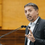 daniel david nu sustine introducerea unei discipline care sa se numeasca educatie sexuala motivul invocat de ministrul educatiei 682dccdc7a96b