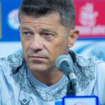 daniel isaila la rapid antrenorul a dat raspunsul 683ae94e1f9c7