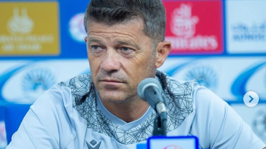 daniel isaila la rapid antrenorul a dat raspunsul 683ae94e1f9c7