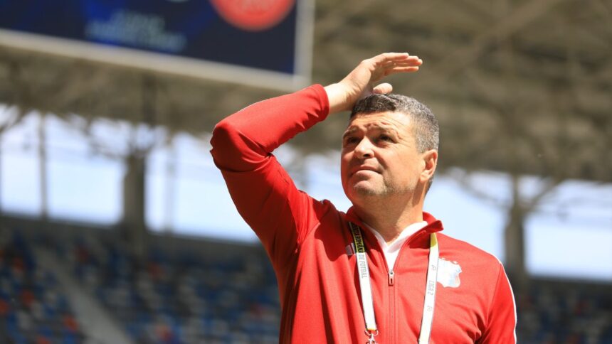 daniel oprita e vehement si ameninta din nou cu plecarea nu poti sa fii umilit 68177798d3142