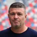 daniel oprita pleaca de la steaua cu ce echipa negociaza 68380014a6b0b