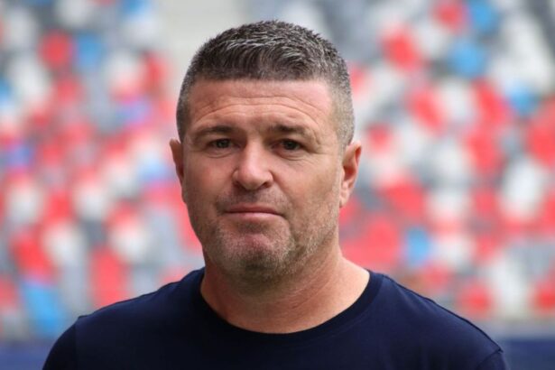daniel oprita pleaca de la steaua cu ce echipa negociaza 68380014a6b0b