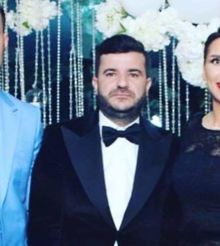 daniel rafte a incercat sa fenteze anaf in momentul in care si a bagat o firma in faliment 683a32dd5239a