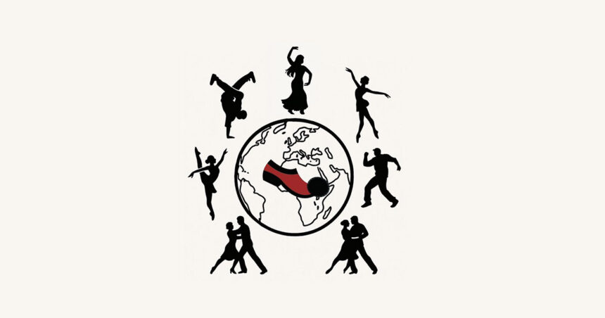 dansul limbajul bucuriei spectacol special la constanta 681fb45c13f0e