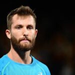 data viitoare cand vii la fileu te omor corentin moutet a fost amenintat cu moartea de pavel kotov 681455f0d076d