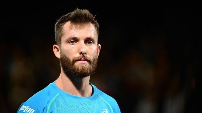 data viitoare cand vii la fileu te omor corentin moutet a fost amenintat cu moartea de pavel kotov 681455f0d076d