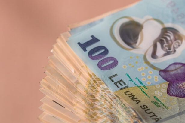 datoria romaniei in crestere guvernul a atras 50 din nevoia de finantare pentru 2025 statul plateste cele mai mari dobanzi din ue 68353a0968fd5