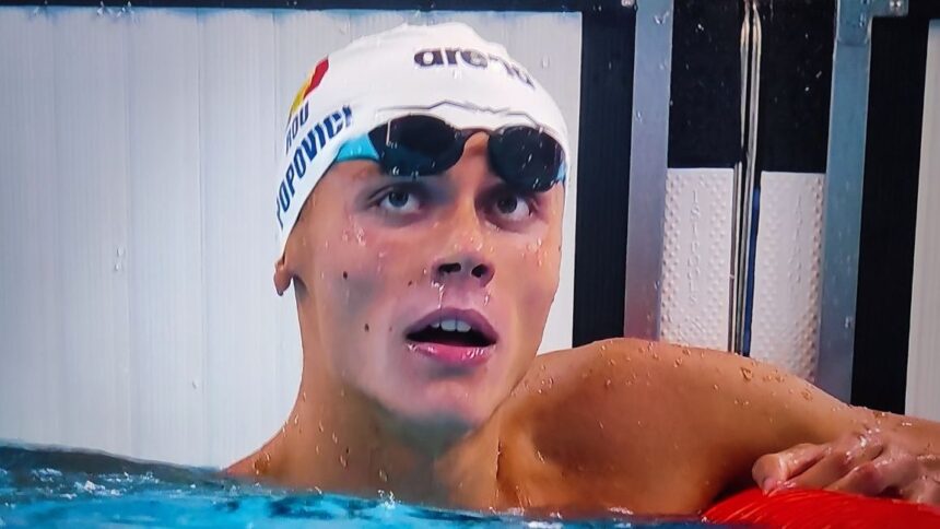 david popovici campanie caritabila de 173 000 de euro cum a facut rost de o suma impresionanta 681d0afa1df23