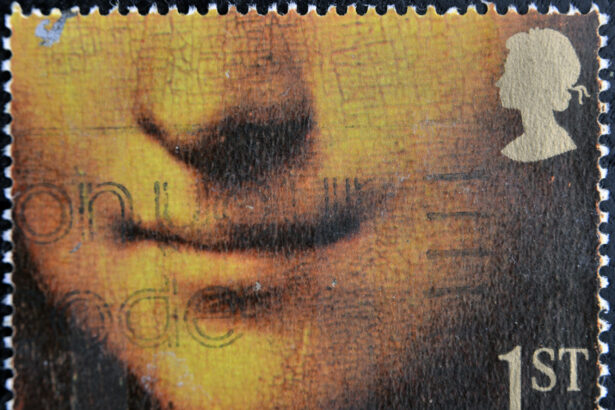 de ce mona lisa este cea mai faimoasa pictura 5 teorii nebunesti 681ee7e77a1eb