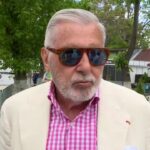 de ce nu a mai plecat ilie nastase din romania dupa rezultatul de la alegerile prezidentiale 682efdea4ccf5
