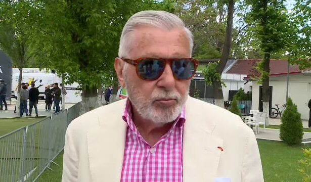 de ce nu a mai plecat ilie nastase din romania dupa rezultatul de la alegerile prezidentiale 682efdea4ccf5