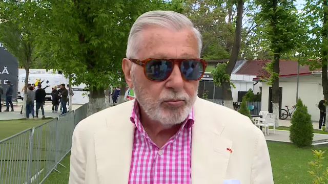 de ce nu a mai plecat ilie nastase din romania dupa rezultatul de la alegerile prezidentiale 682efdea4ccf5