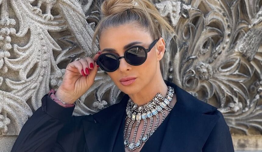 de ce nu a vrut anamaria prodan sa renunte la numele reghecampf am luptat cu avocatul meu in instanta 681a04ece01b3