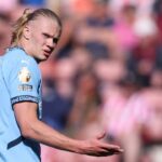 de ce s a dus manchester city in cap haaland a rupt tacerea si a spus tot 682641d176e5b