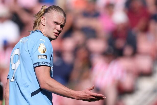 de ce s a dus manchester city in cap haaland a rupt tacerea si a spus tot 682641d176e5b