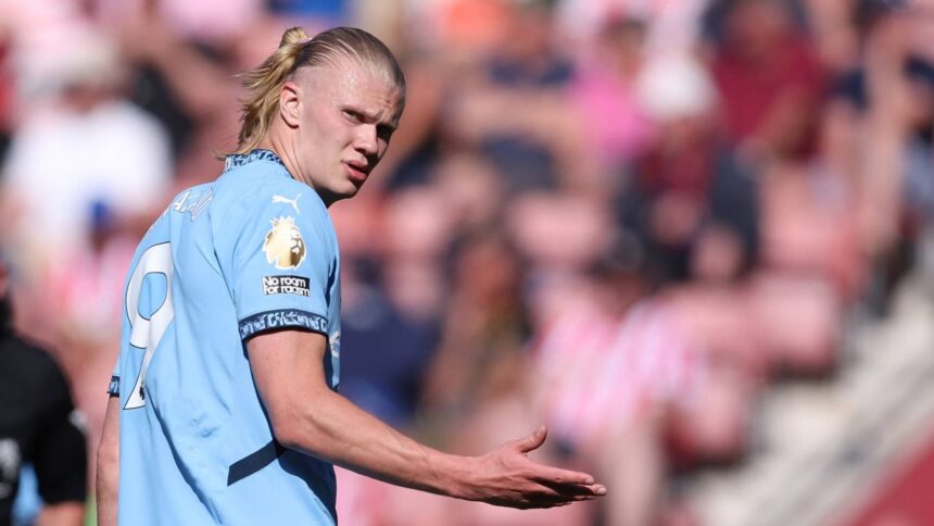 de ce s a dus manchester city in cap haaland a rupt tacerea si a spus tot 682641d176e5b