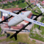 de la prelucrare manuala la drone linii automate de analiza a probelor si ai cum a dinamizat medlife medicina de laborator 6826eacc95e02
