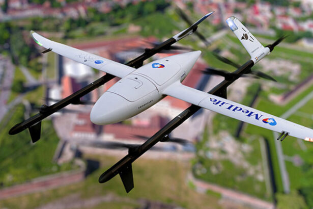 de la prelucrare manuala la drone linii automate de analiza a probelor si ai cum a dinamizat medlife medicina de laborator 6826eacc95e02