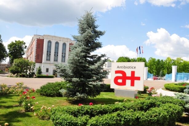 debut ezitant de an pentru antibiotice iasi 6824309c8d69e