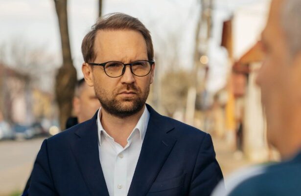 decizia ccr cu dedicatie pentru nicusor dan fritz usr declaratiile de avere prea au devenit un pistol cu apa in lupta anti coruptie 68389617bd82d
