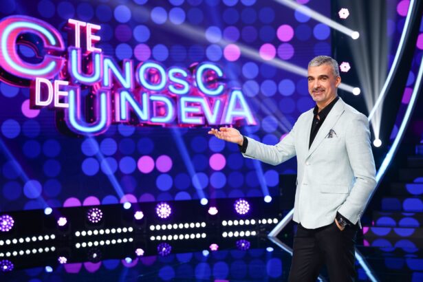 decizia luata de aurelian temisan inainte de finala te cunosc de undeva concurentii lupta pentru marele premiu 681e0e310fbb2