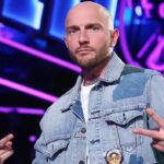 decizia luata de catalin bordea dupa mai multe esecuri pe plan personal actorul este din nou singur nu mai pot la revedere 6826ed43a58f1